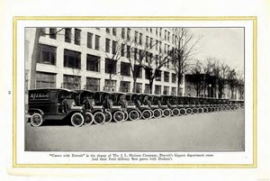 1917 Ford Business Cars-16.jpg